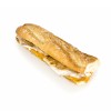 Sandwich Filet Poulet maison