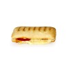 Panini Tomate -Mozzarella
