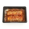 Cannelloni al Forno