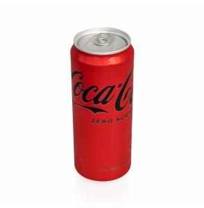 coca-cola zero