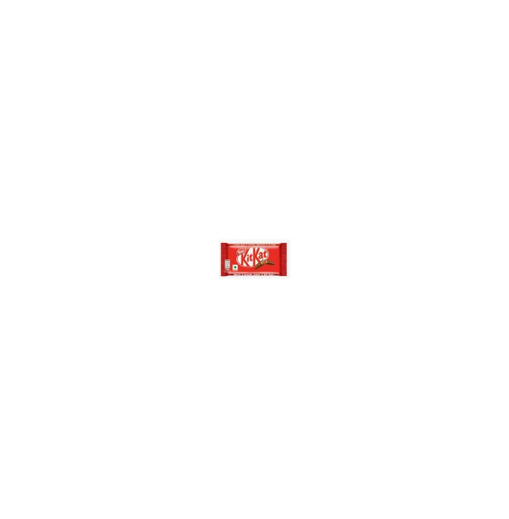 KitKat