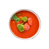 Soupe Tomates